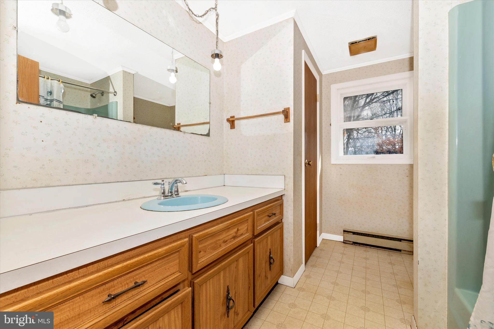 KNOXVILLE - Residential