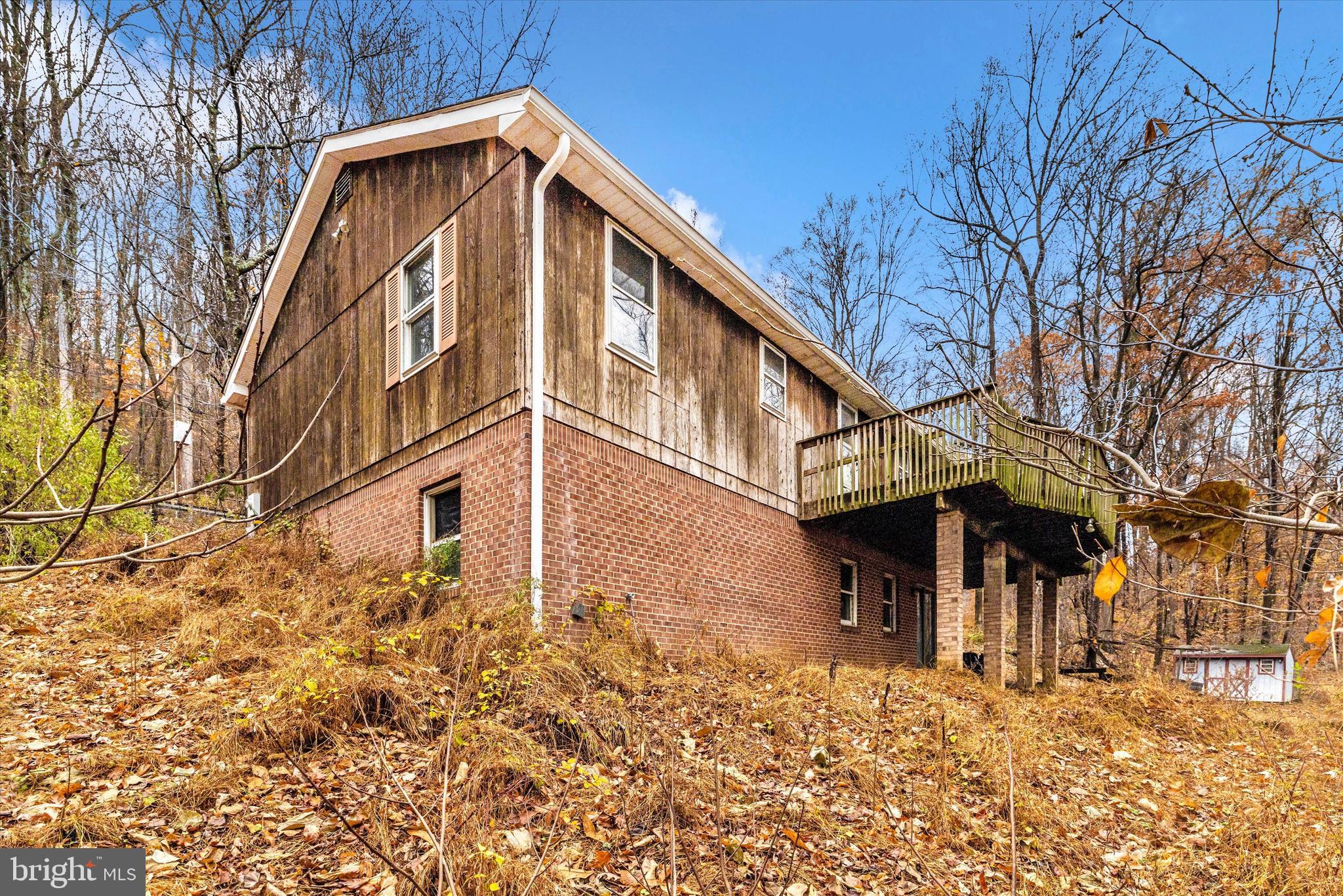 KNOXVILLE - Residential