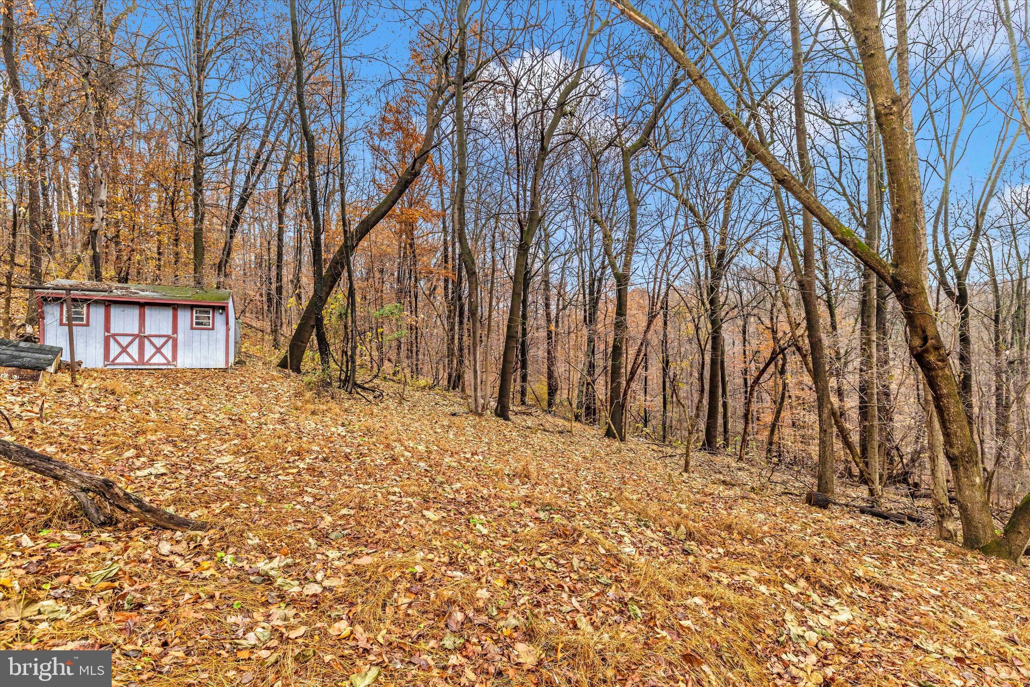 KNOXVILLE - Residential