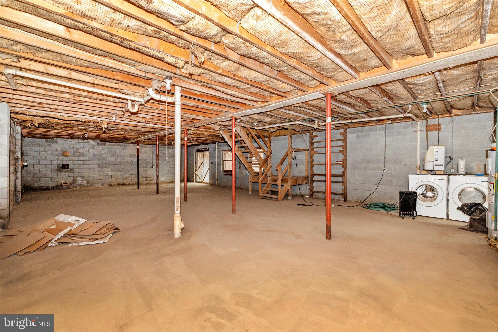 KNOXVILLE - Residential