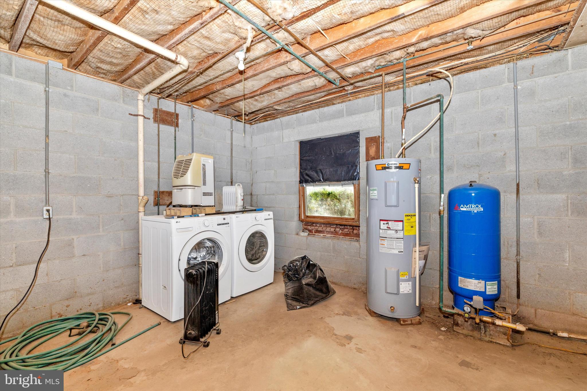 KNOXVILLE - Residential