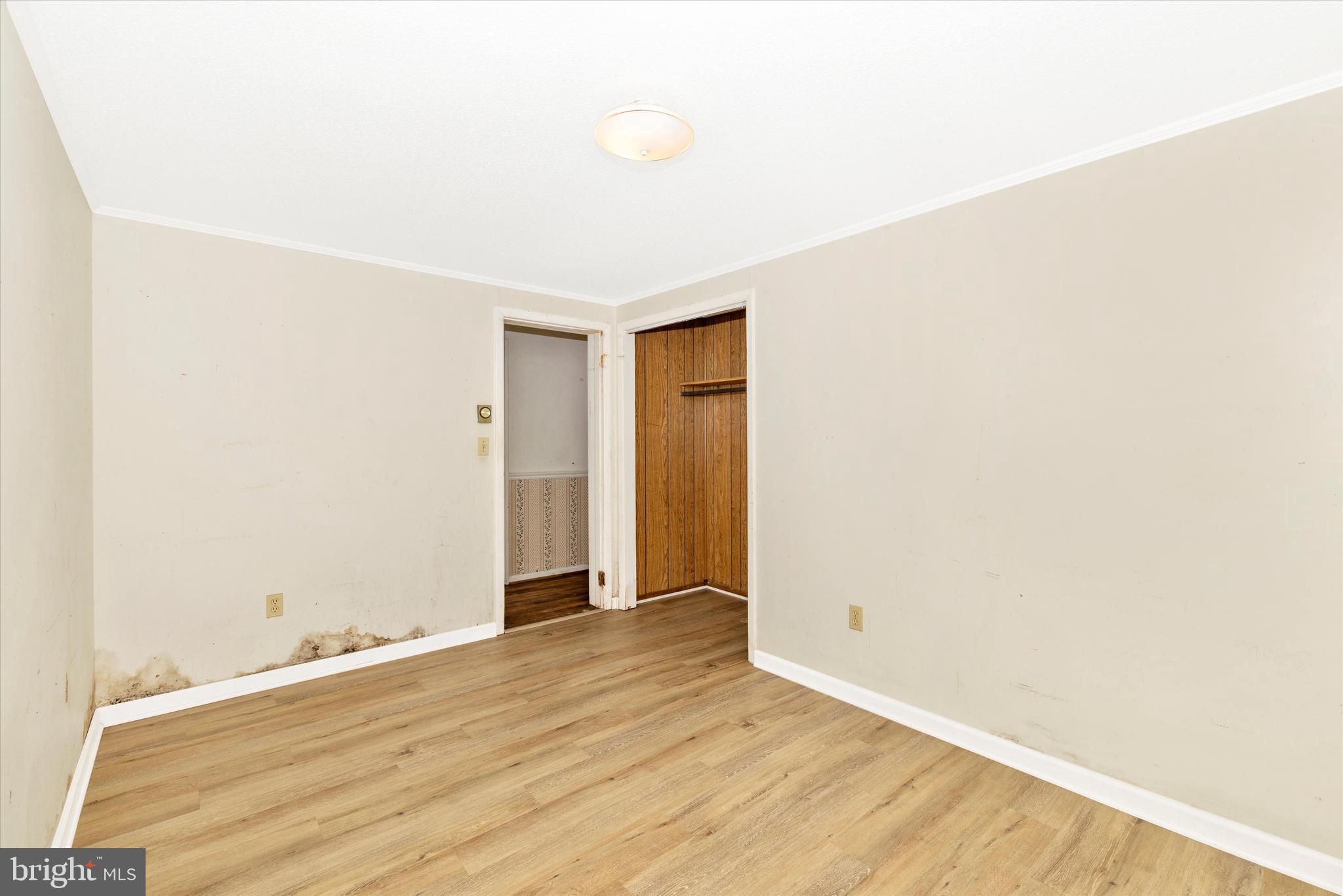 KNOXVILLE - Residential