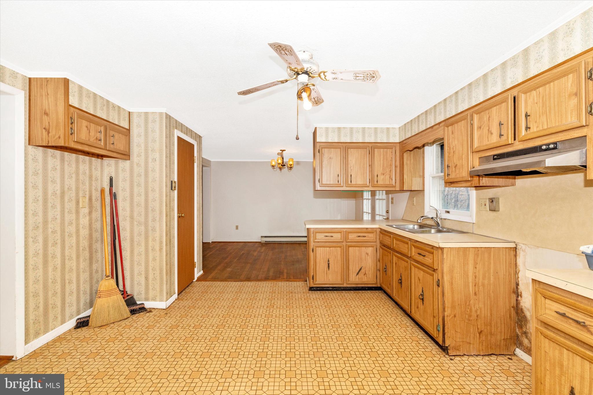 KNOXVILLE - Residential