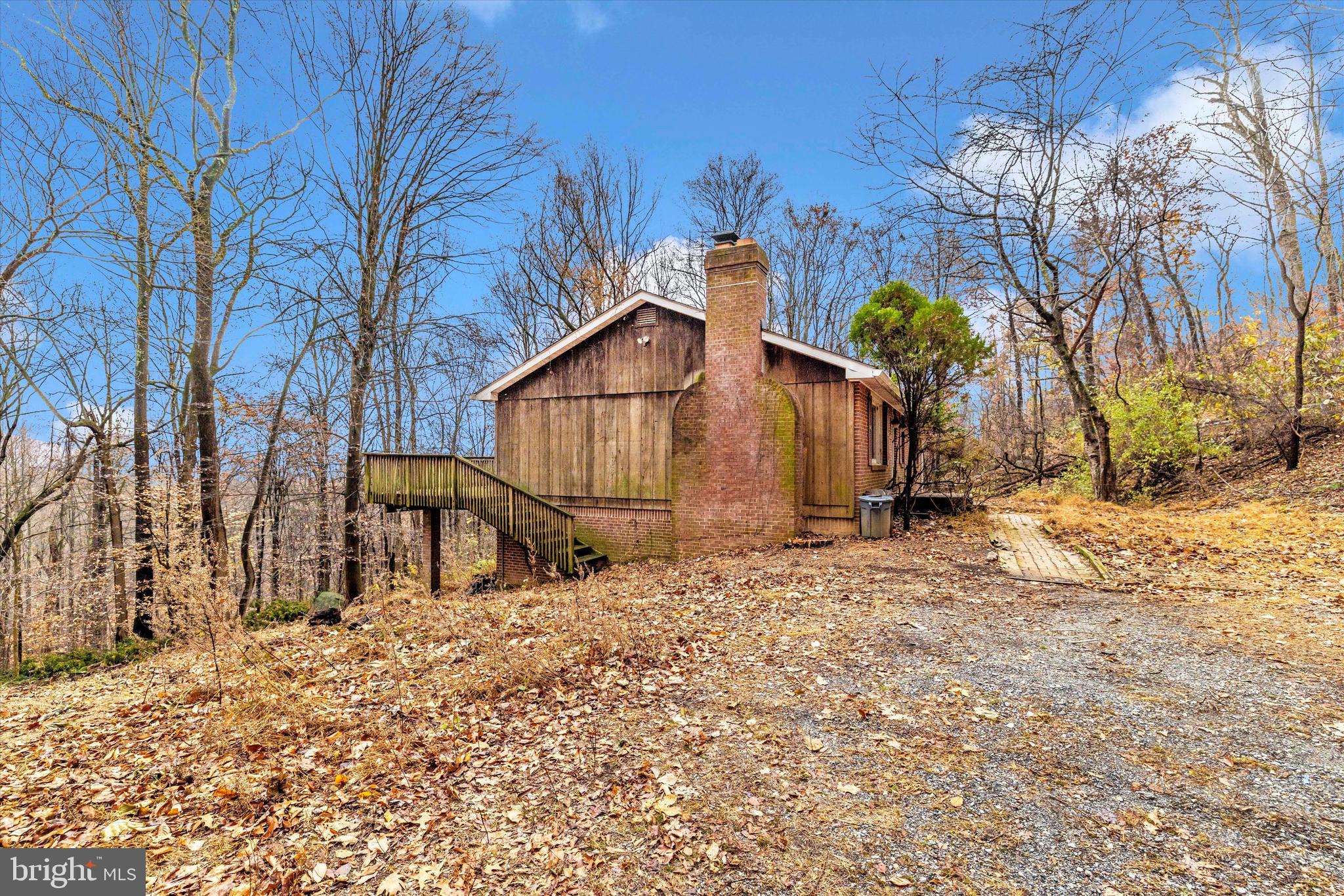 KNOXVILLE - Residential