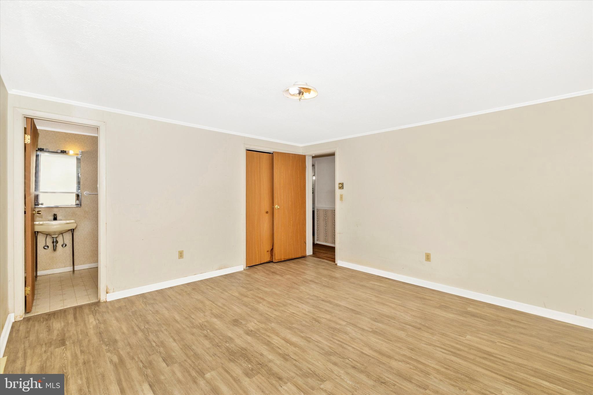 KNOXVILLE - Residential