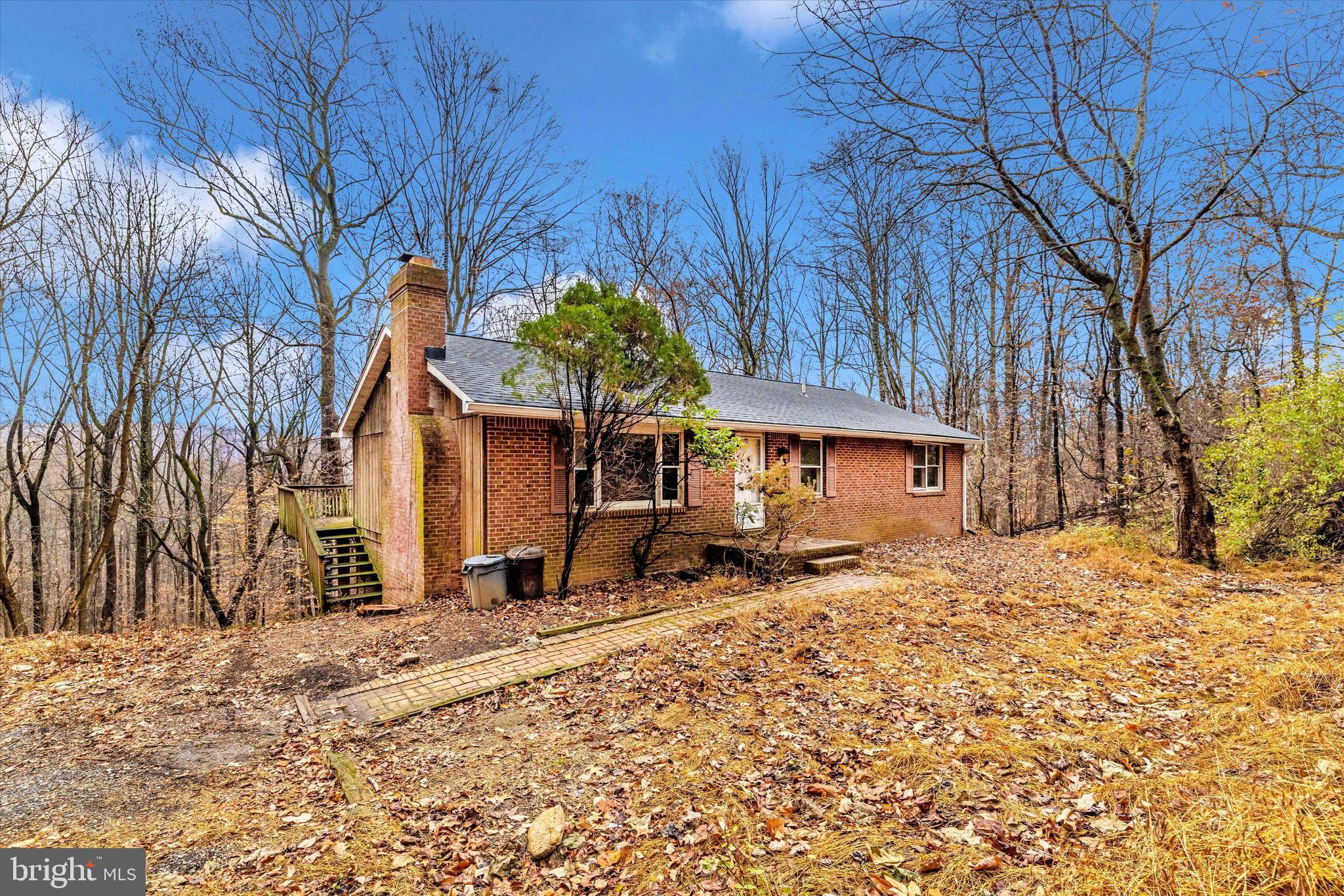 KNOXVILLE - Residential