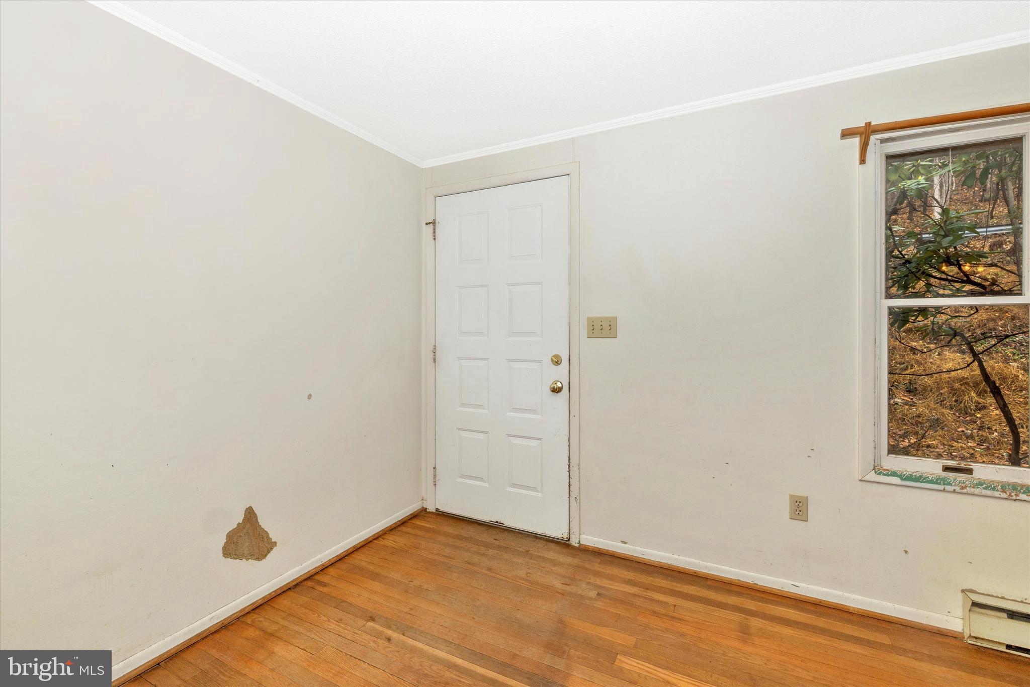 KNOXVILLE - Residential