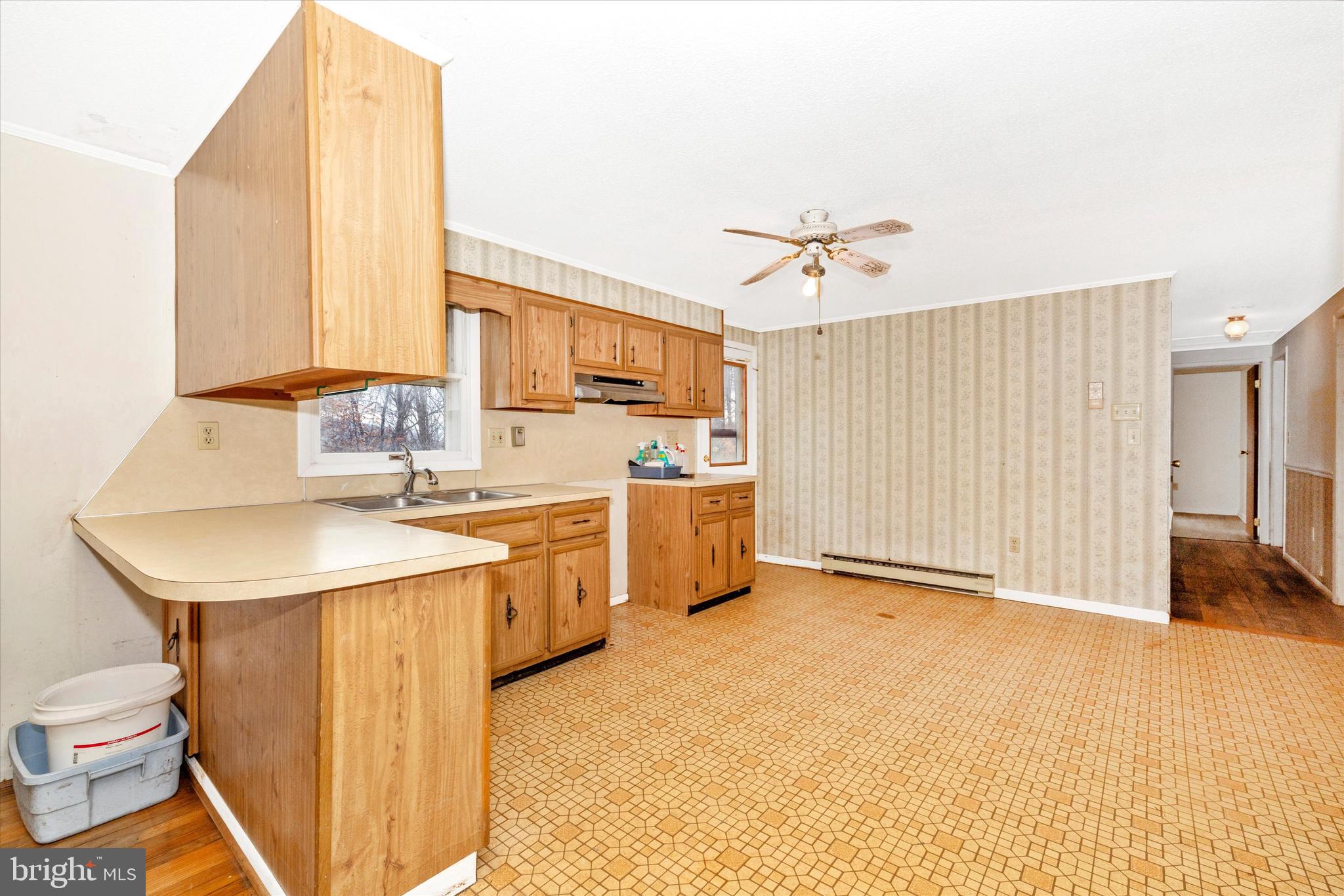 KNOXVILLE - Residential