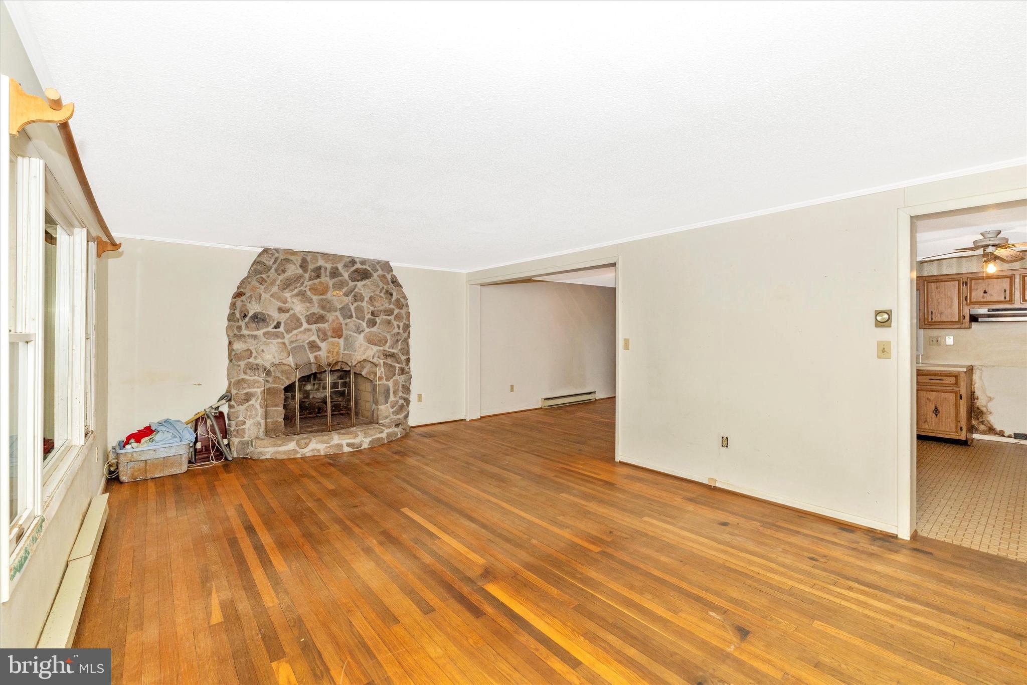 KNOXVILLE - Residential