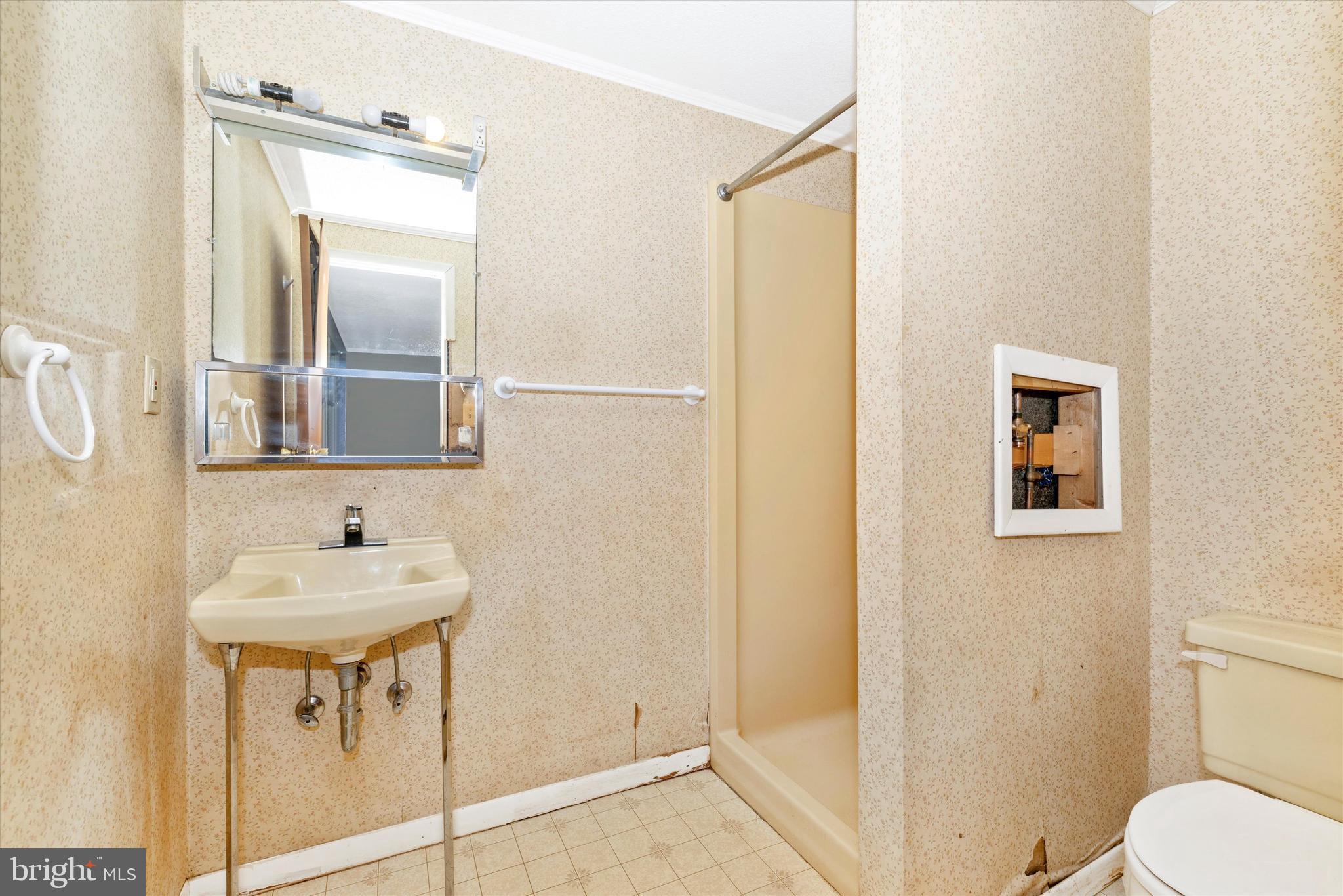 KNOXVILLE - Residential