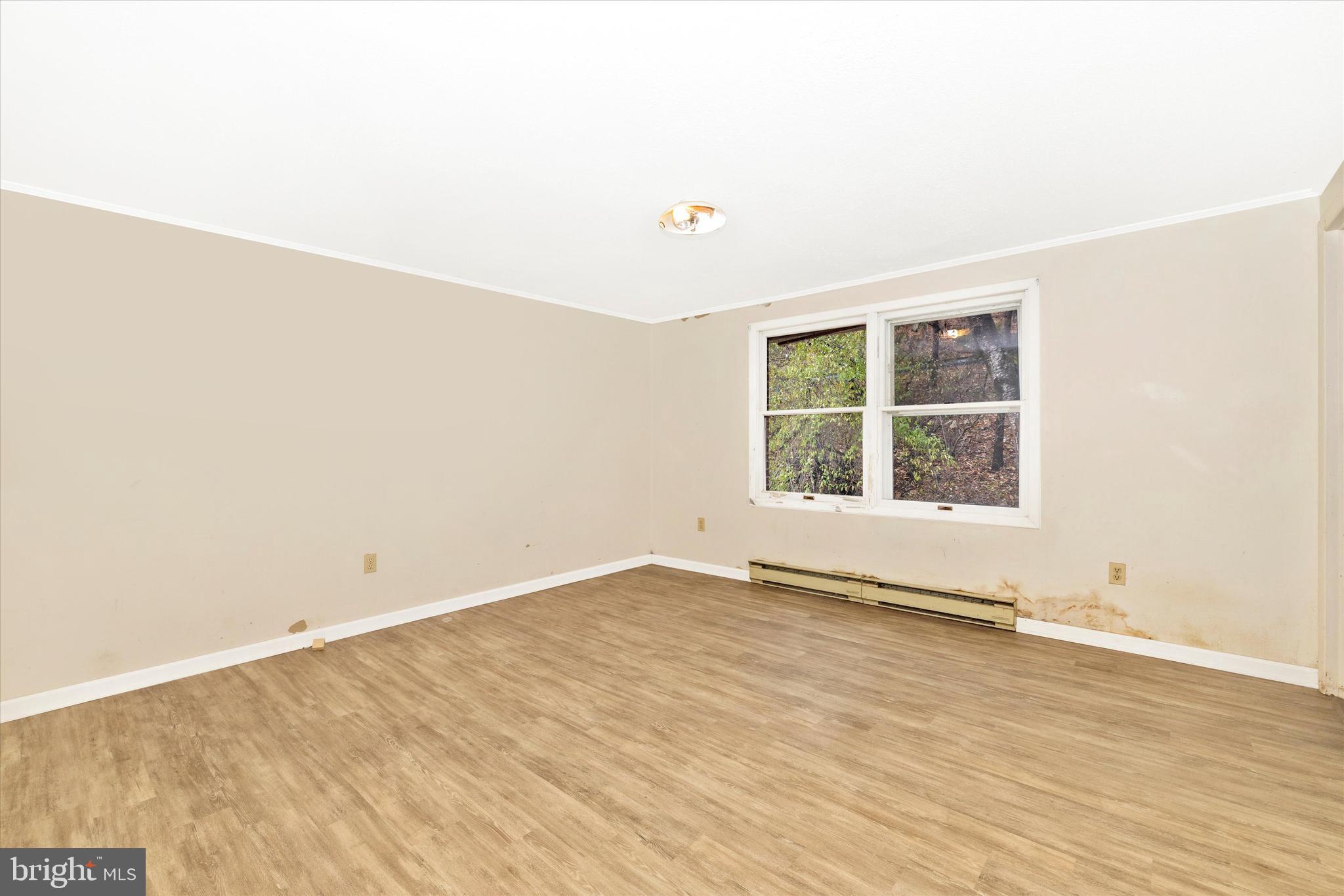 KNOXVILLE - Residential