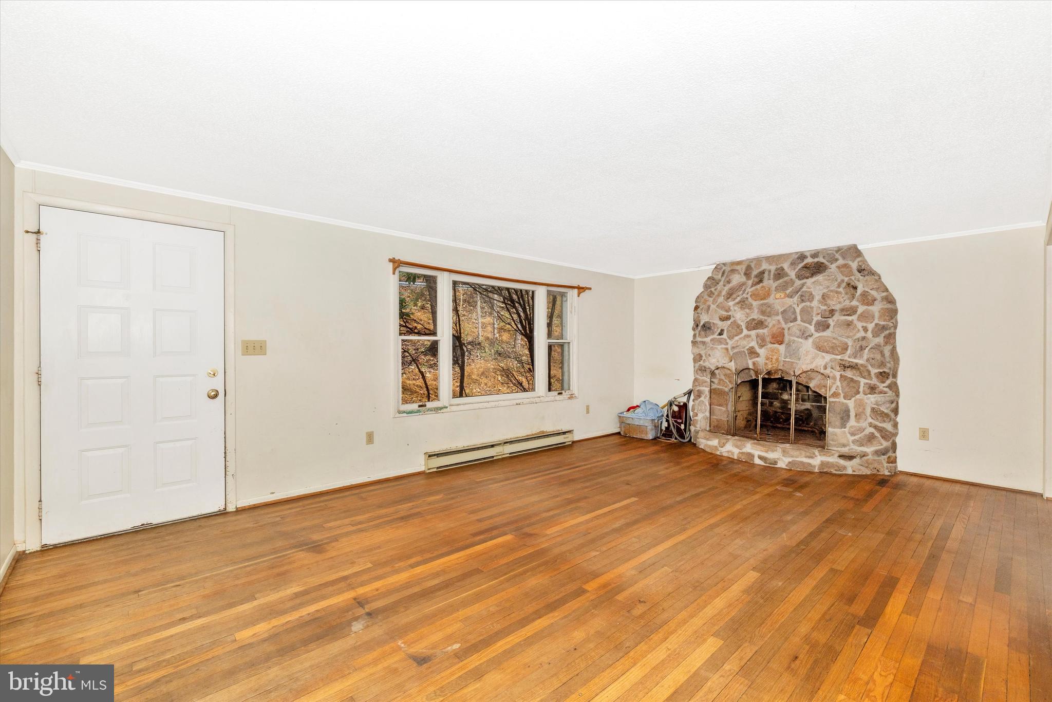 KNOXVILLE - Residential