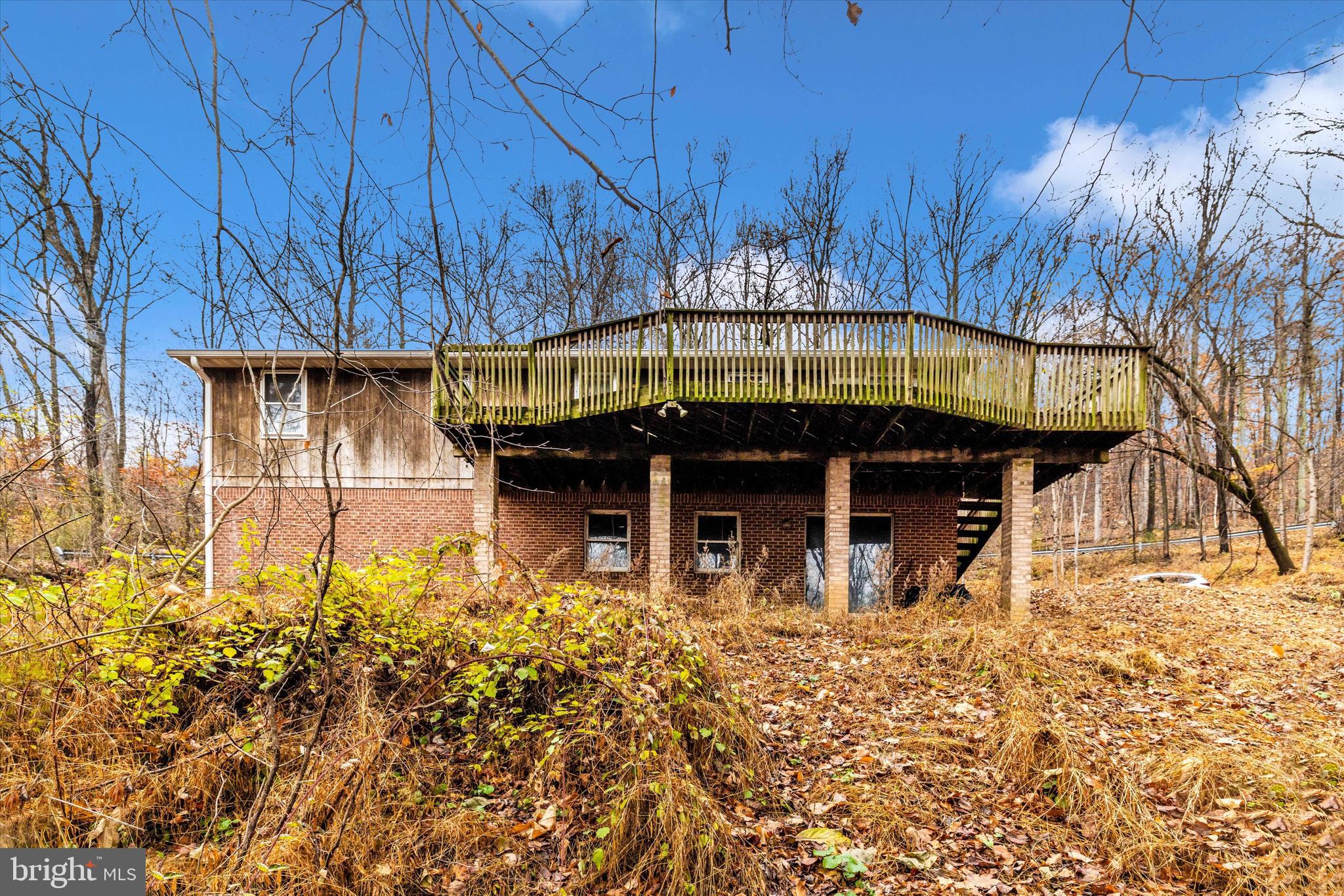 KNOXVILLE - Residential