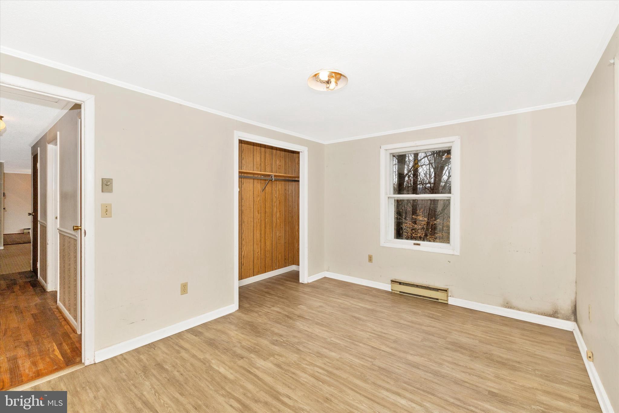 KNOXVILLE - Residential