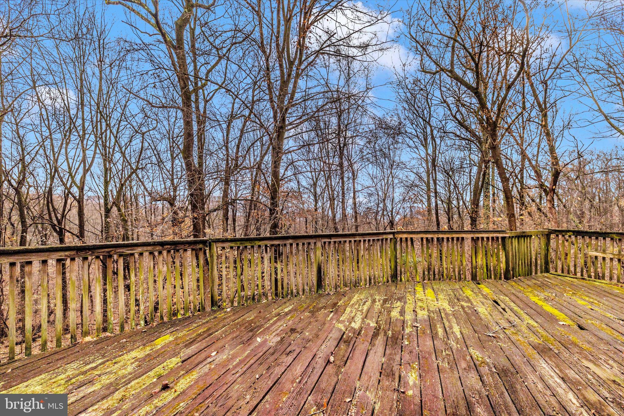 KNOXVILLE - Residential