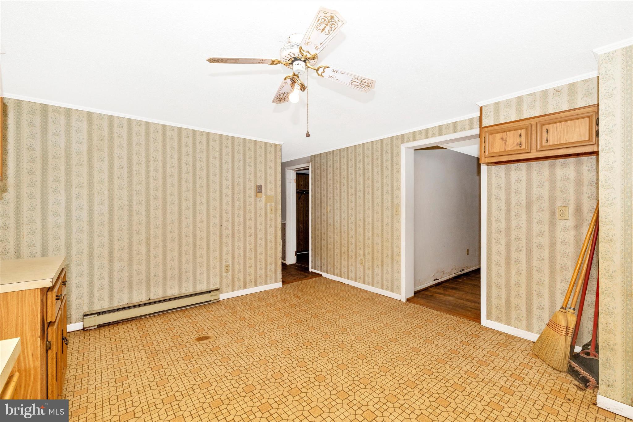 KNOXVILLE - Residential