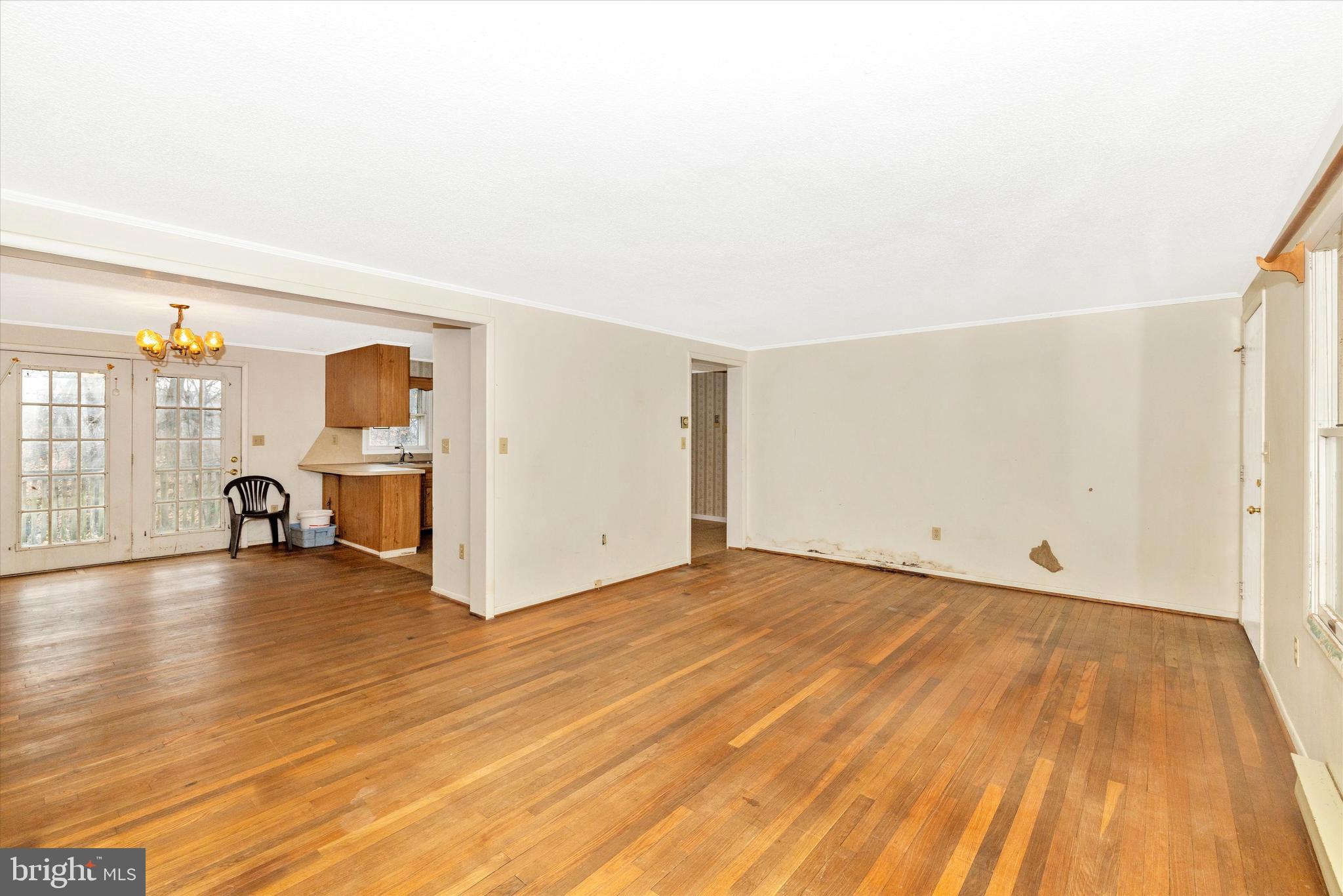 KNOXVILLE - Residential