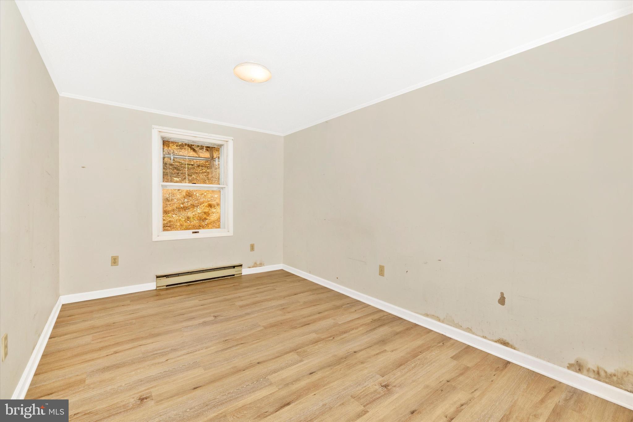 KNOXVILLE - Residential