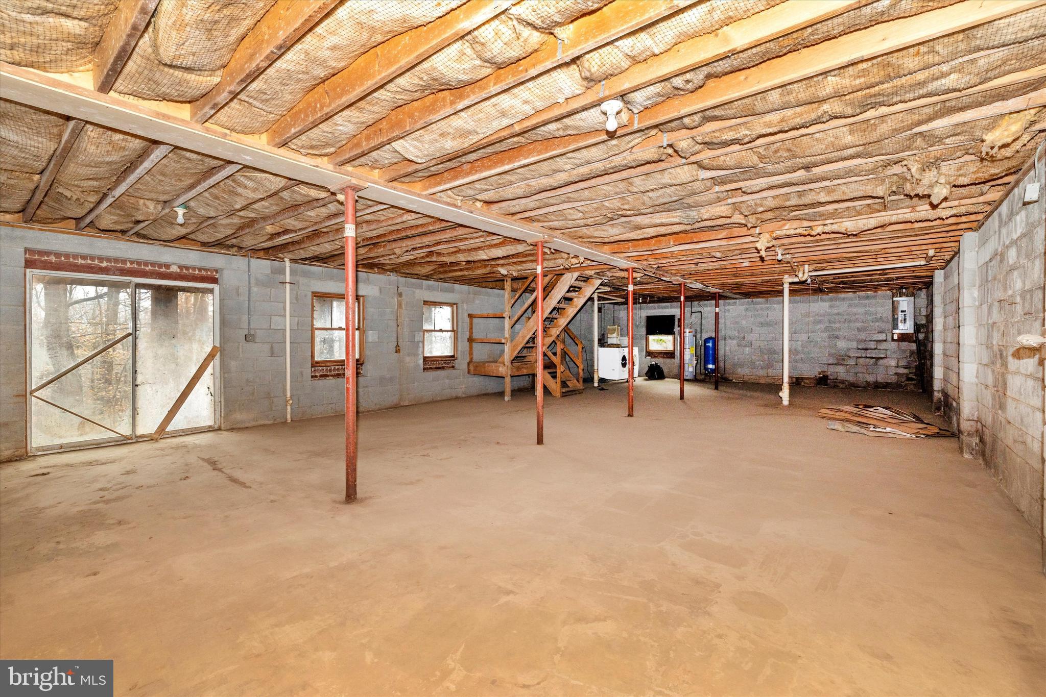 KNOXVILLE - Residential