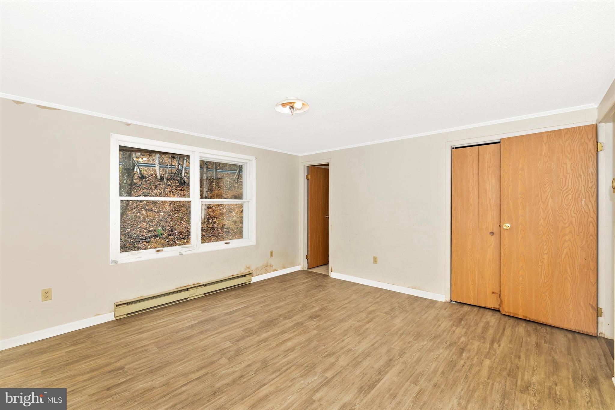 KNOXVILLE - Residential