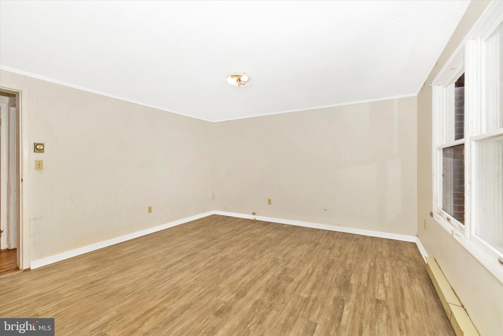 KNOXVILLE - Residential