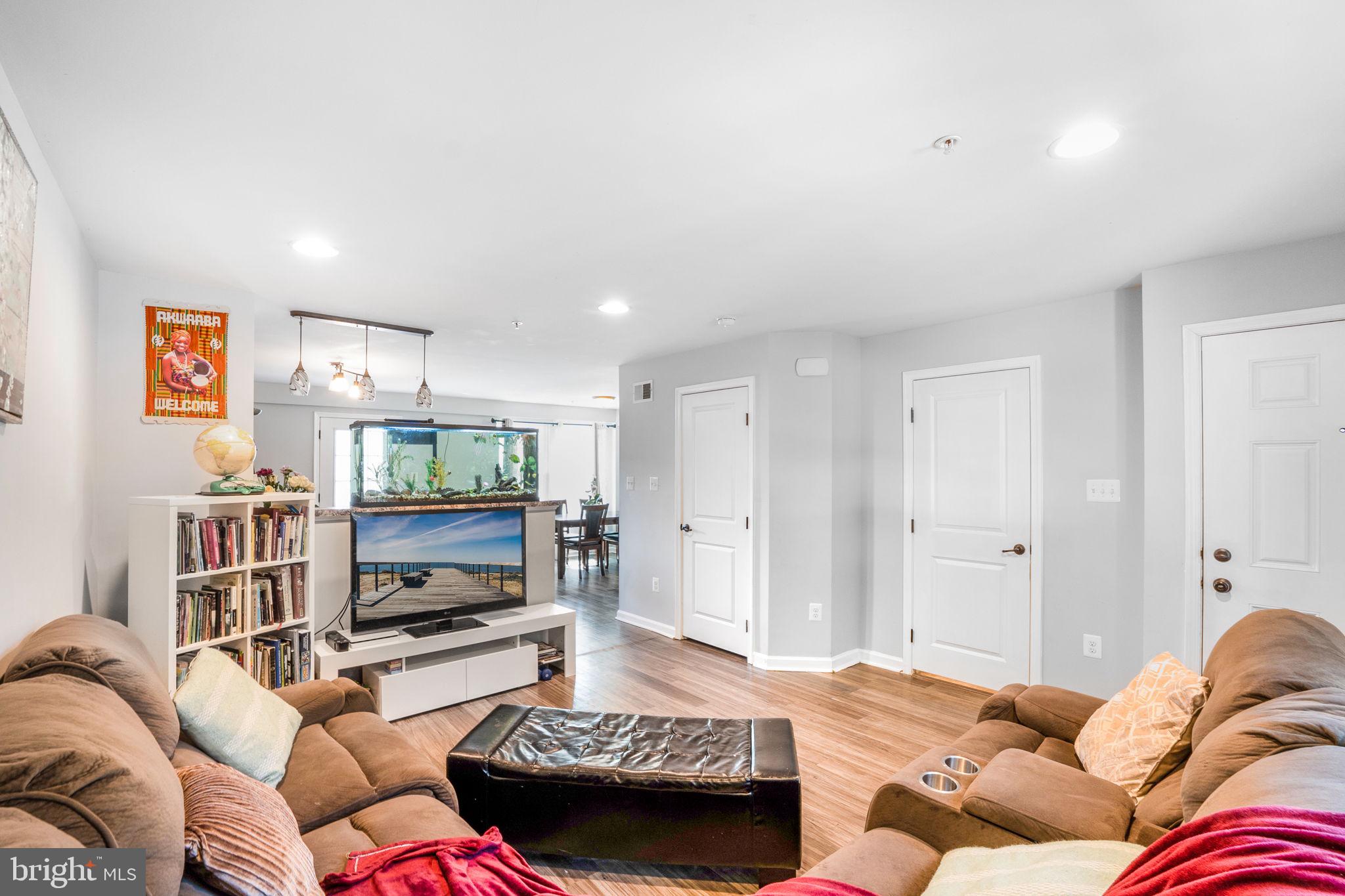 11913 ECHO POINT PLACE 902 G