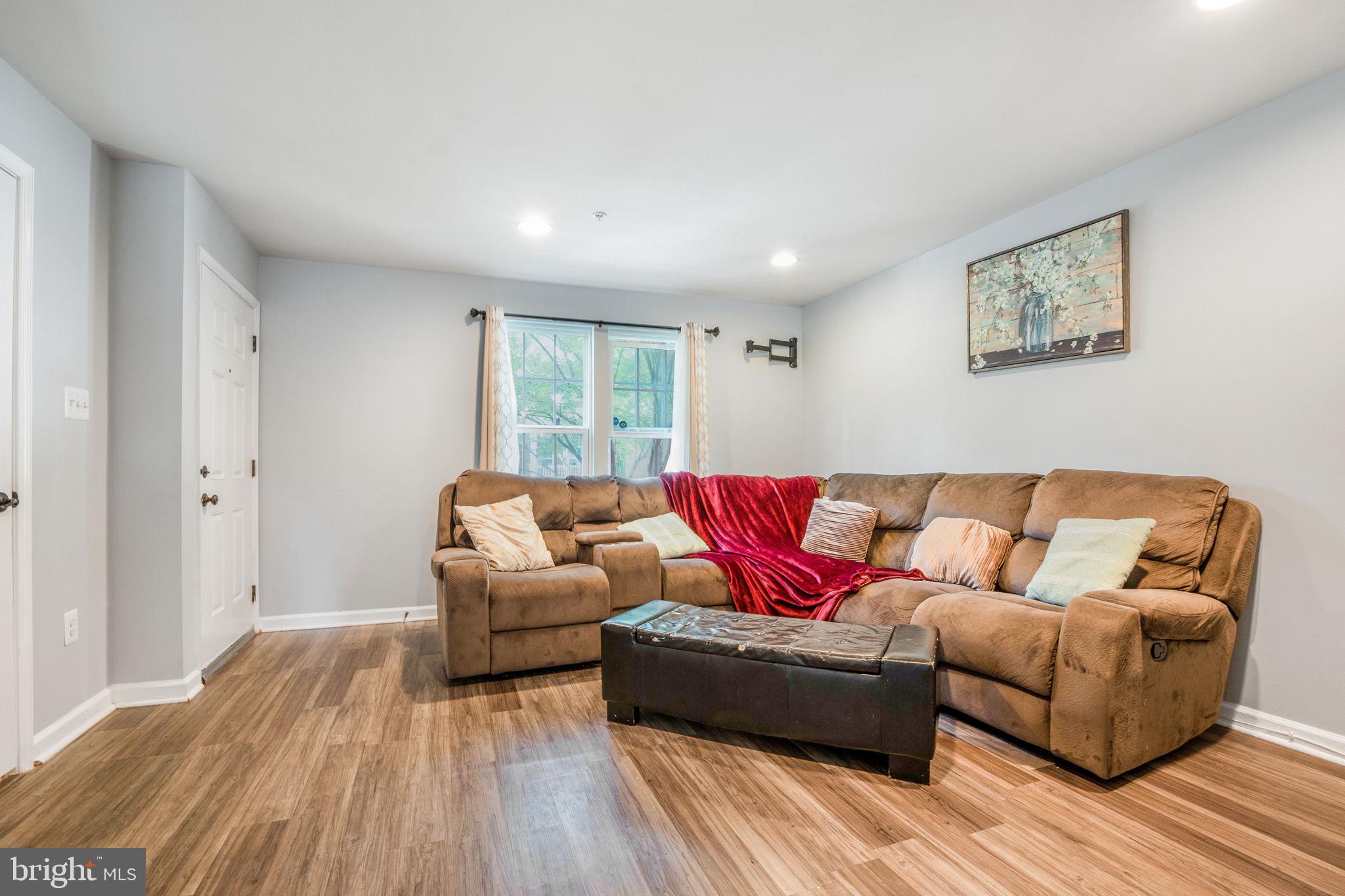 11913 ECHO POINT PLACE 902 G