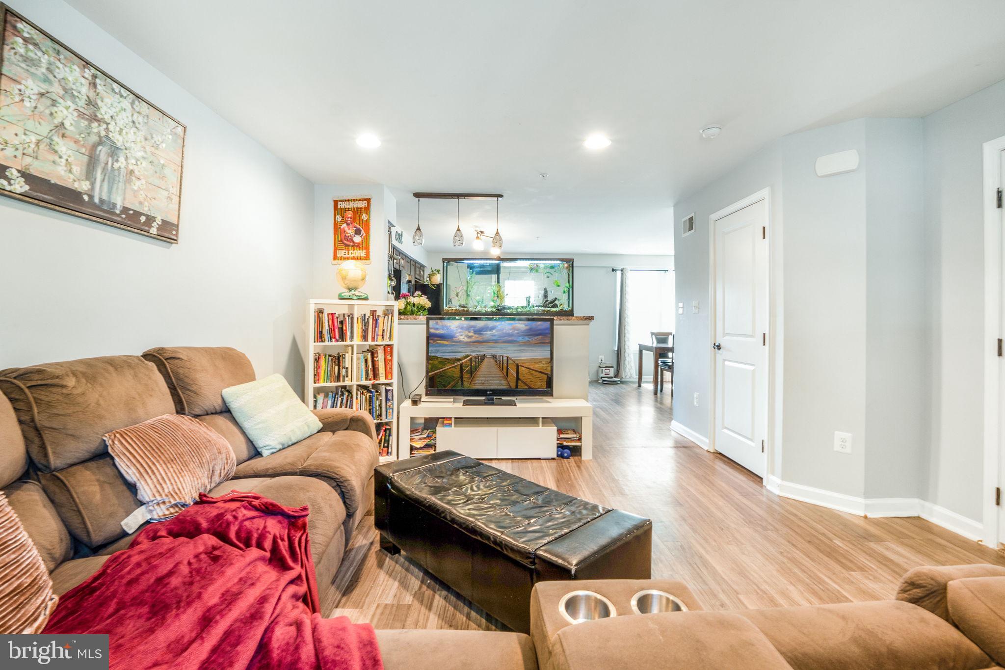 11913 ECHO POINT PLACE 902 G