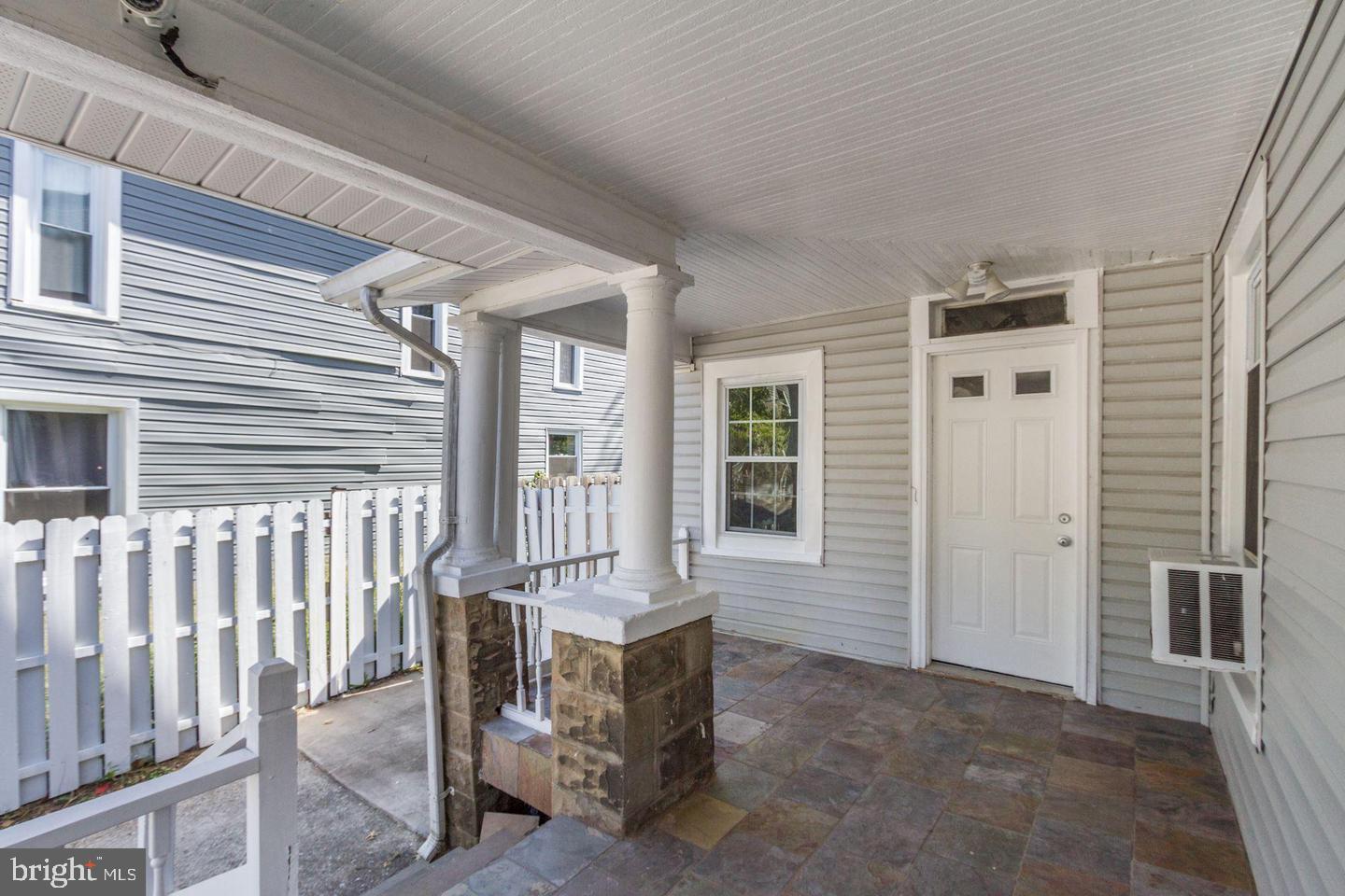 HOLLADAY CO ADDN - Residential