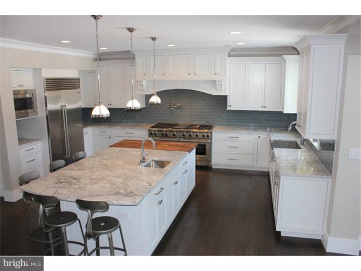 CEDAR HILL WOODS - Residential