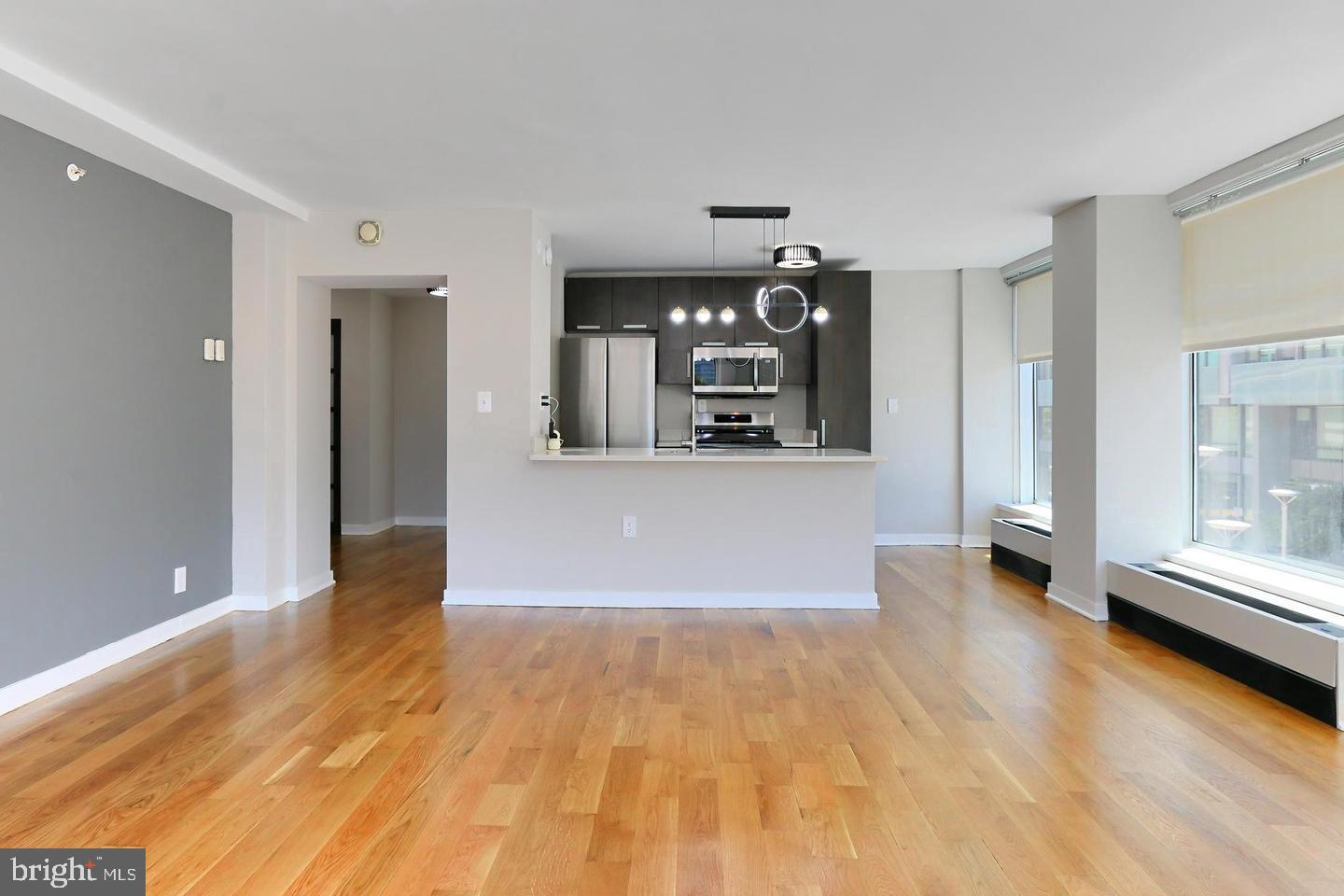 1101 3RD STREET SW 106