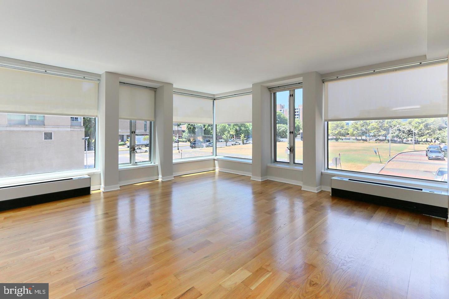 1101 3RD STREET SW 106