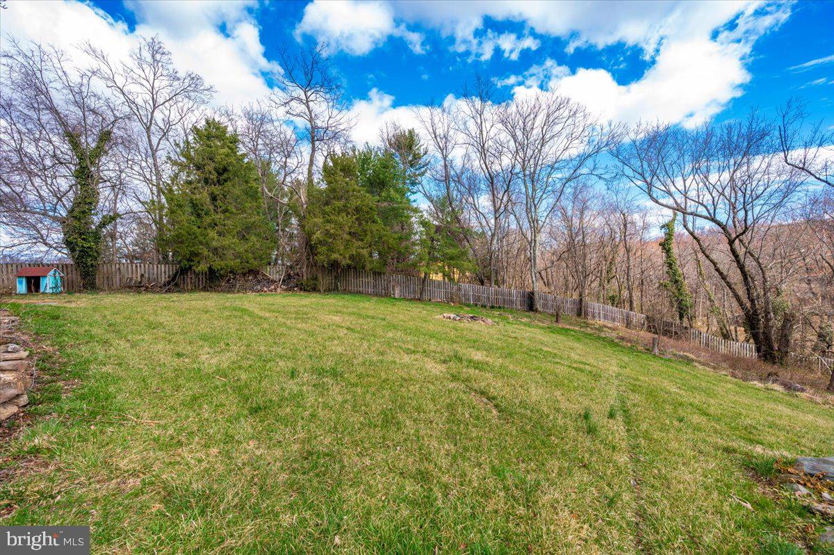 OLD ORCHARD ESTATES - Residential