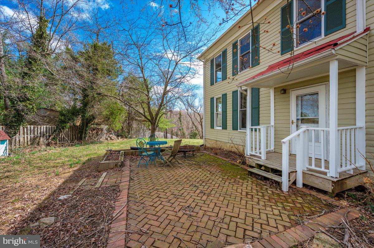 OLD ORCHARD ESTATES - Residential