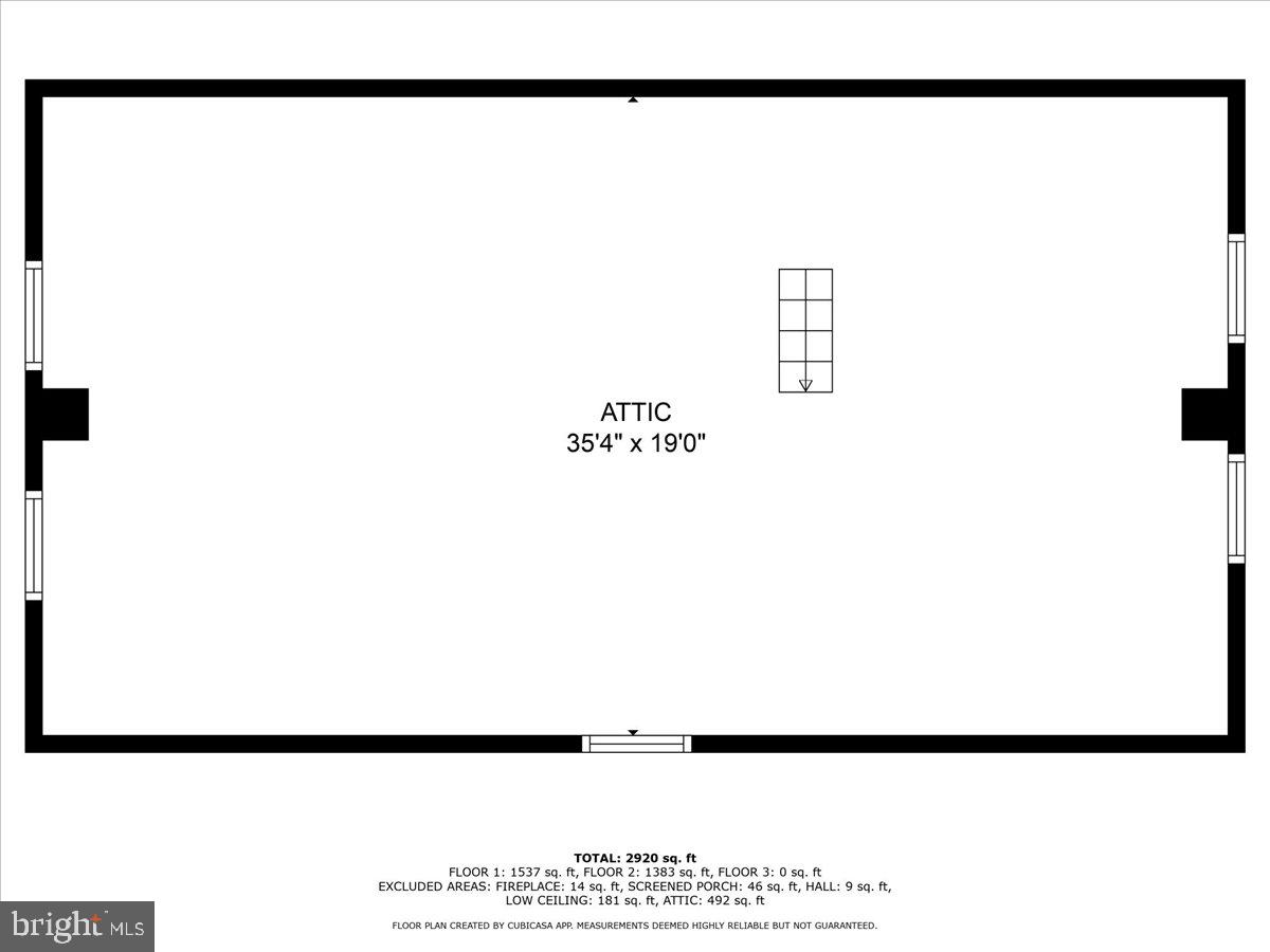 OLD ORCHARD ESTATES - Residential