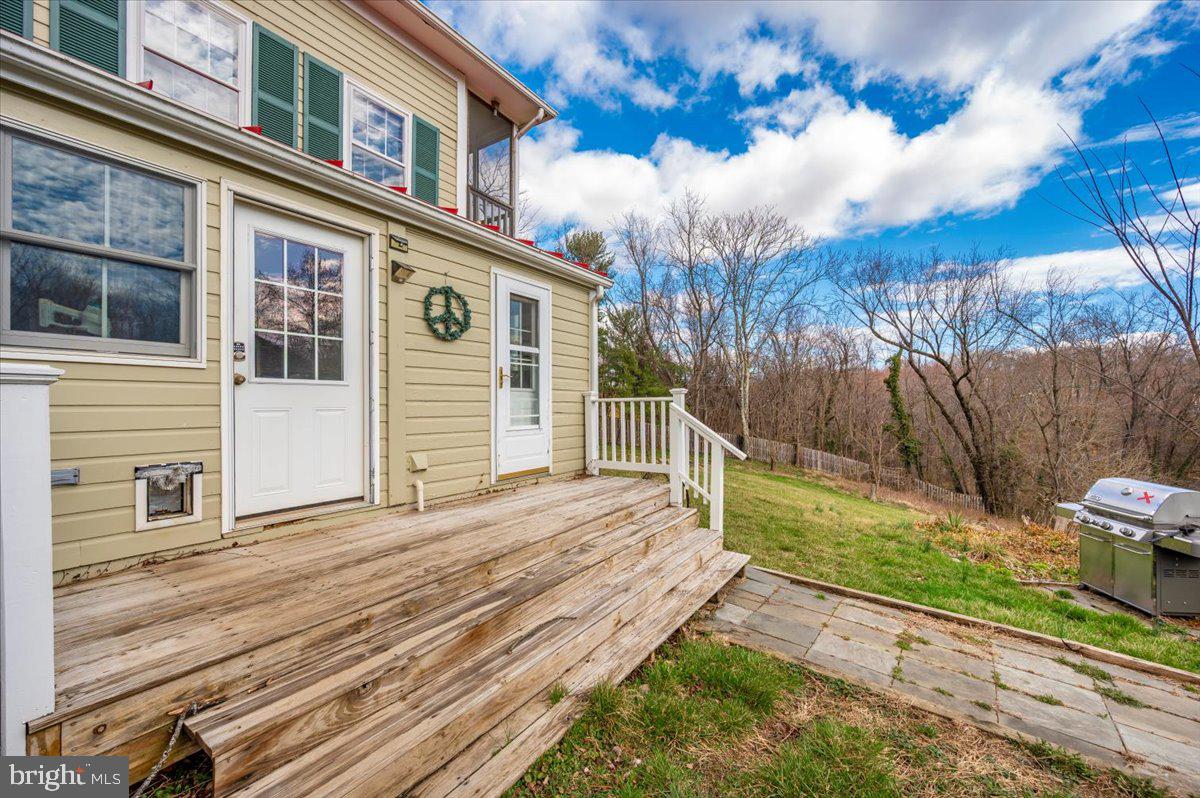 OLD ORCHARD ESTATES - Residential