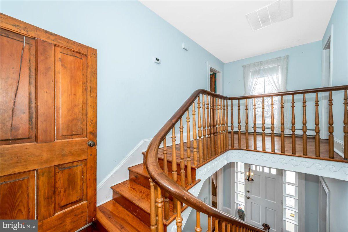 OLD ORCHARD ESTATES - Residential