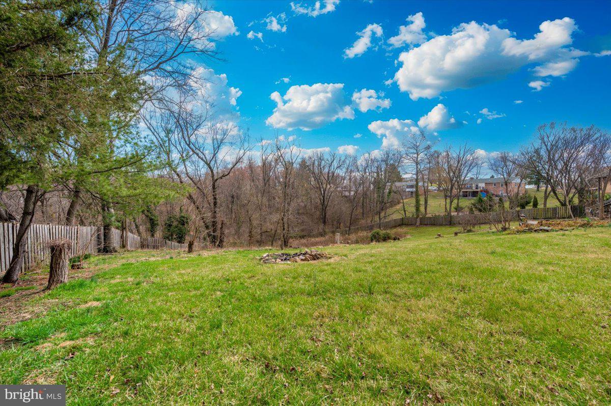 OLD ORCHARD ESTATES - Residential