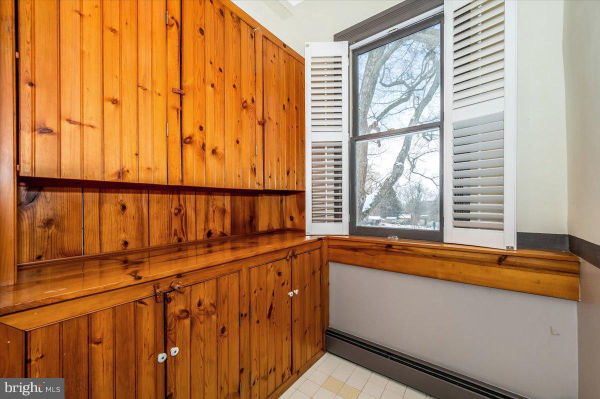 OLD ORCHARD ESTATES - Residential