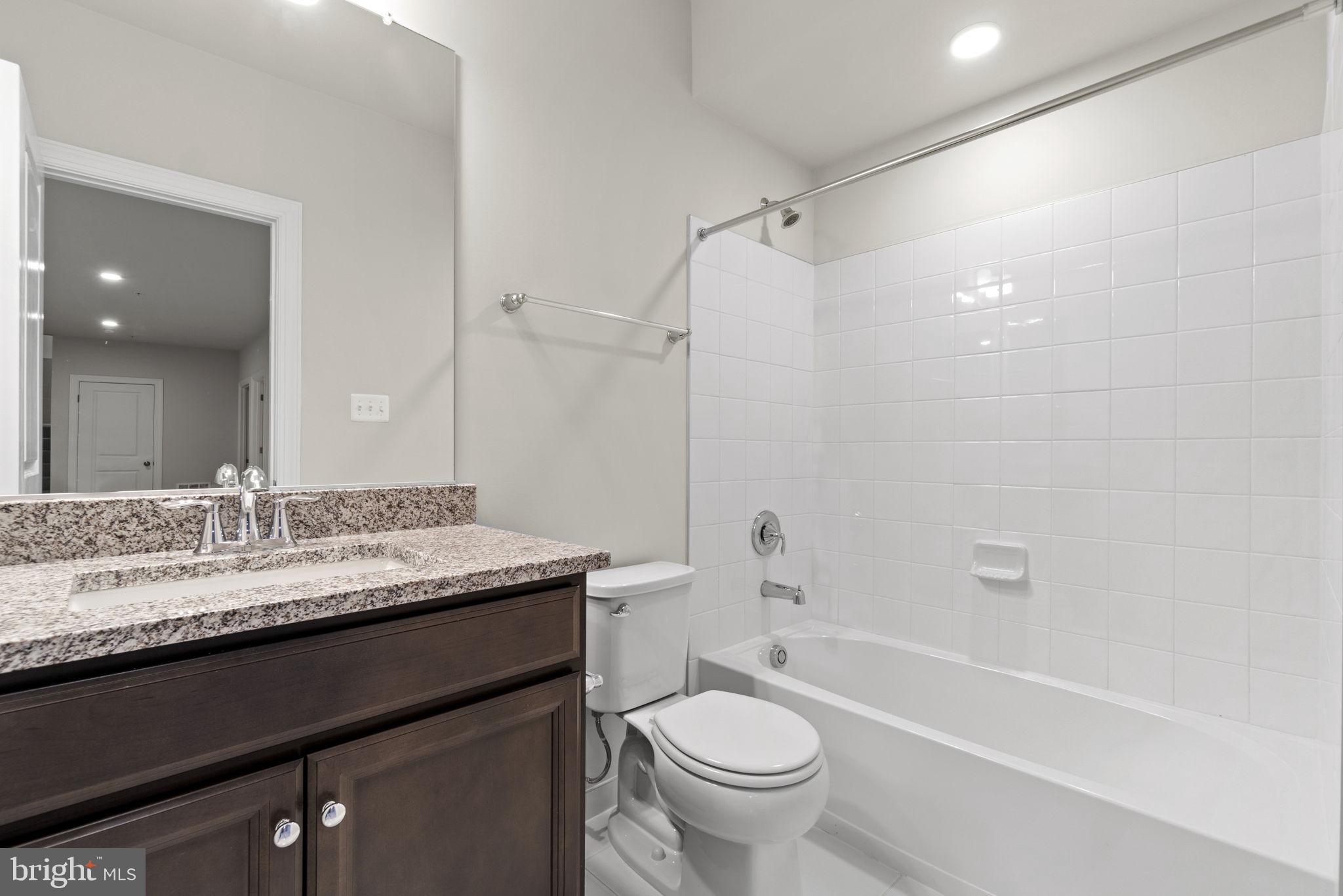 VILLAGES OF SAVANNAH - Residential