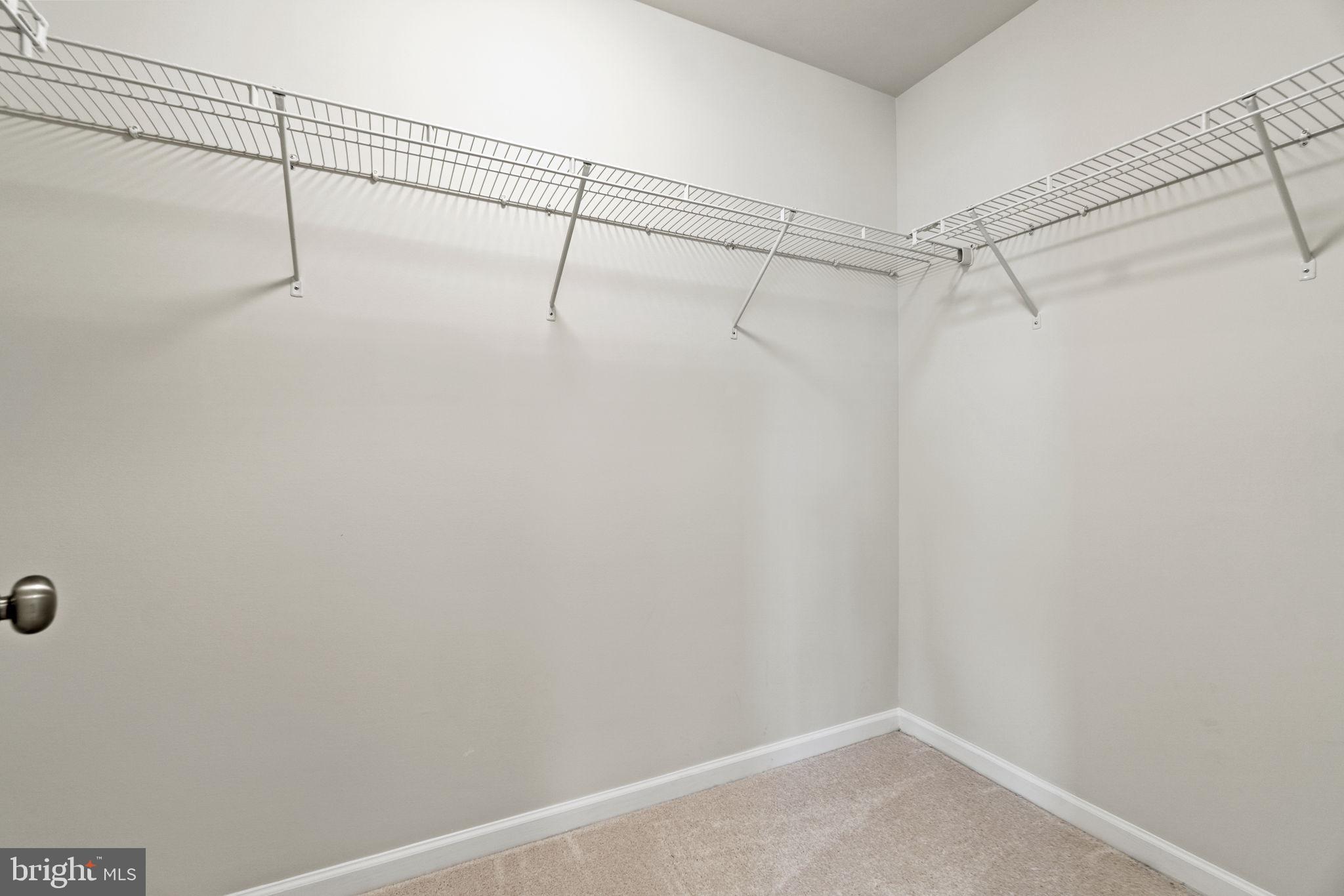 VILLAGES OF SAVANNAH - Residential