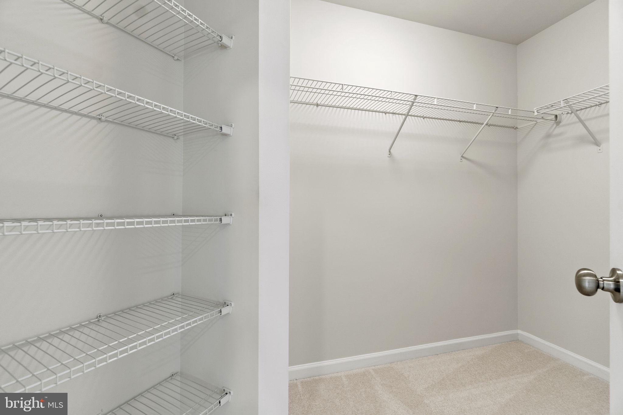 VILLAGES OF SAVANNAH - Residential