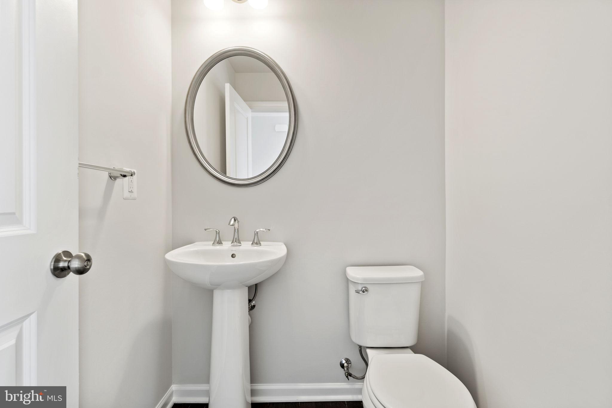 VILLAGES OF SAVANNAH - Residential