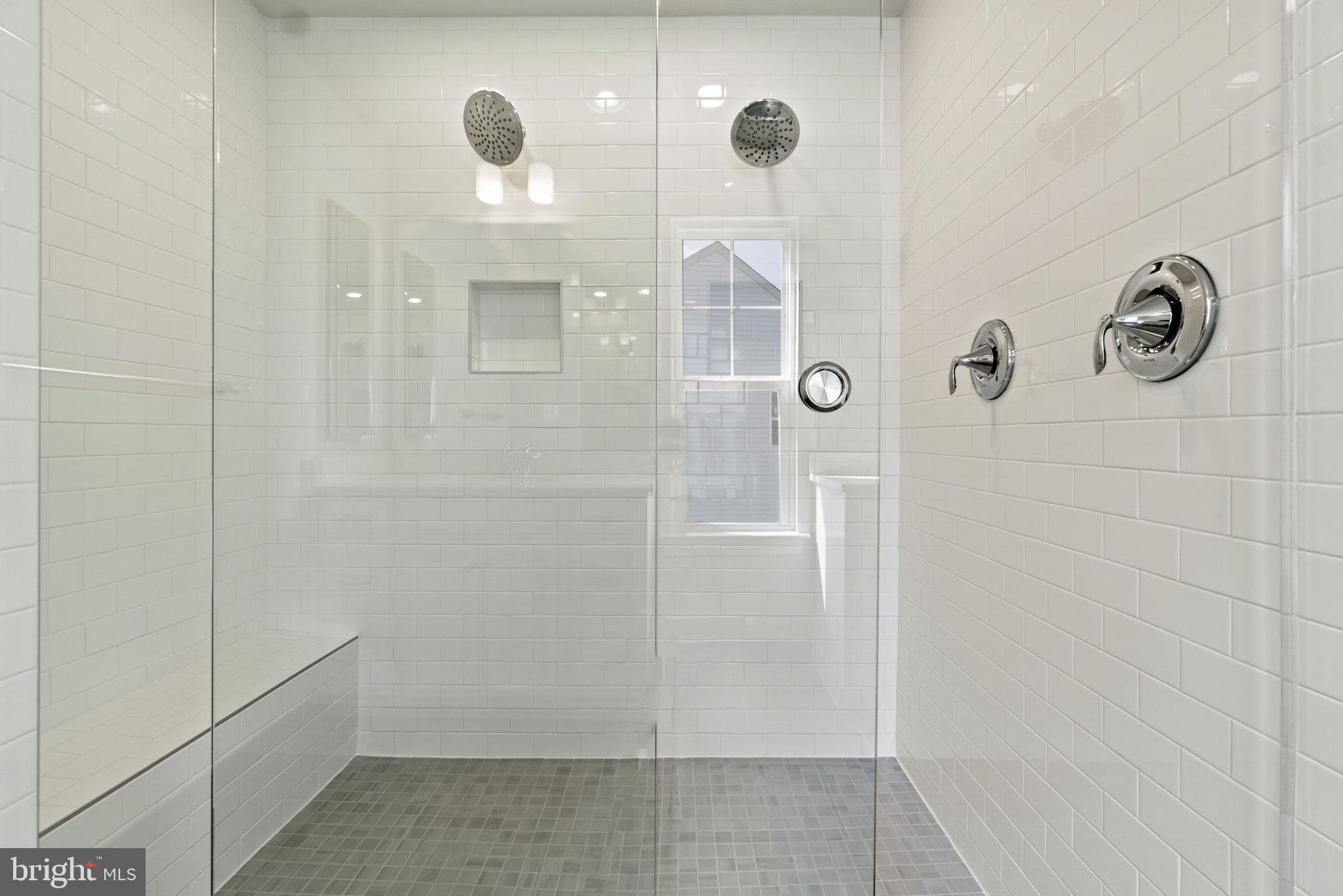 VILLAGES OF SAVANNAH - Residential