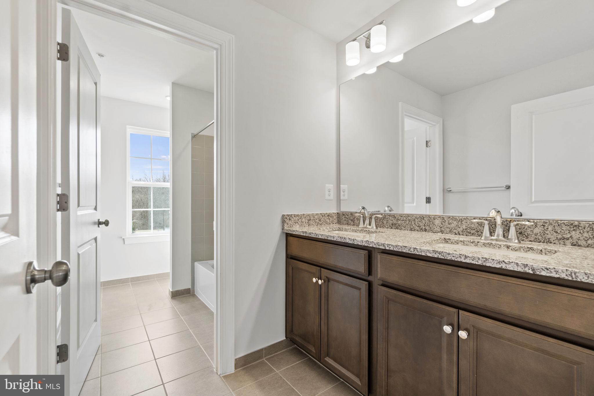 VILLAGES OF SAVANNAH - Residential