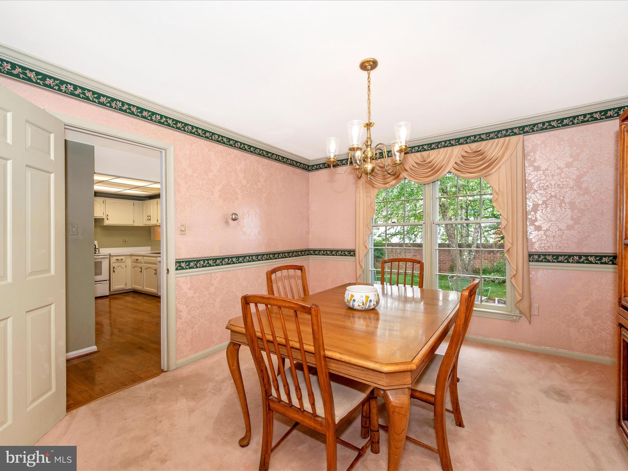 STEDWICK TOWNHOUSES - Residential