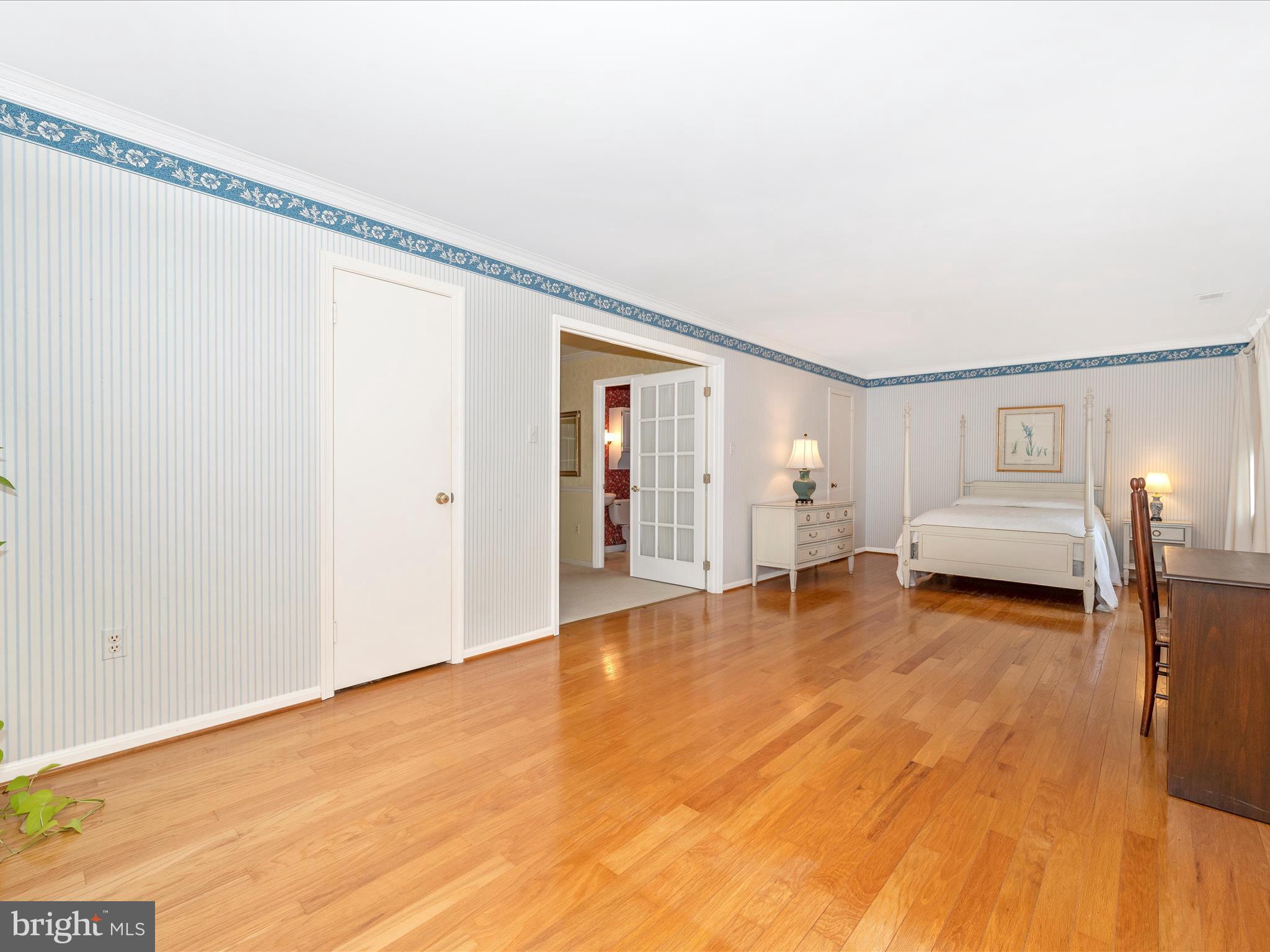 STEDWICK TOWNHOUSES - Residential