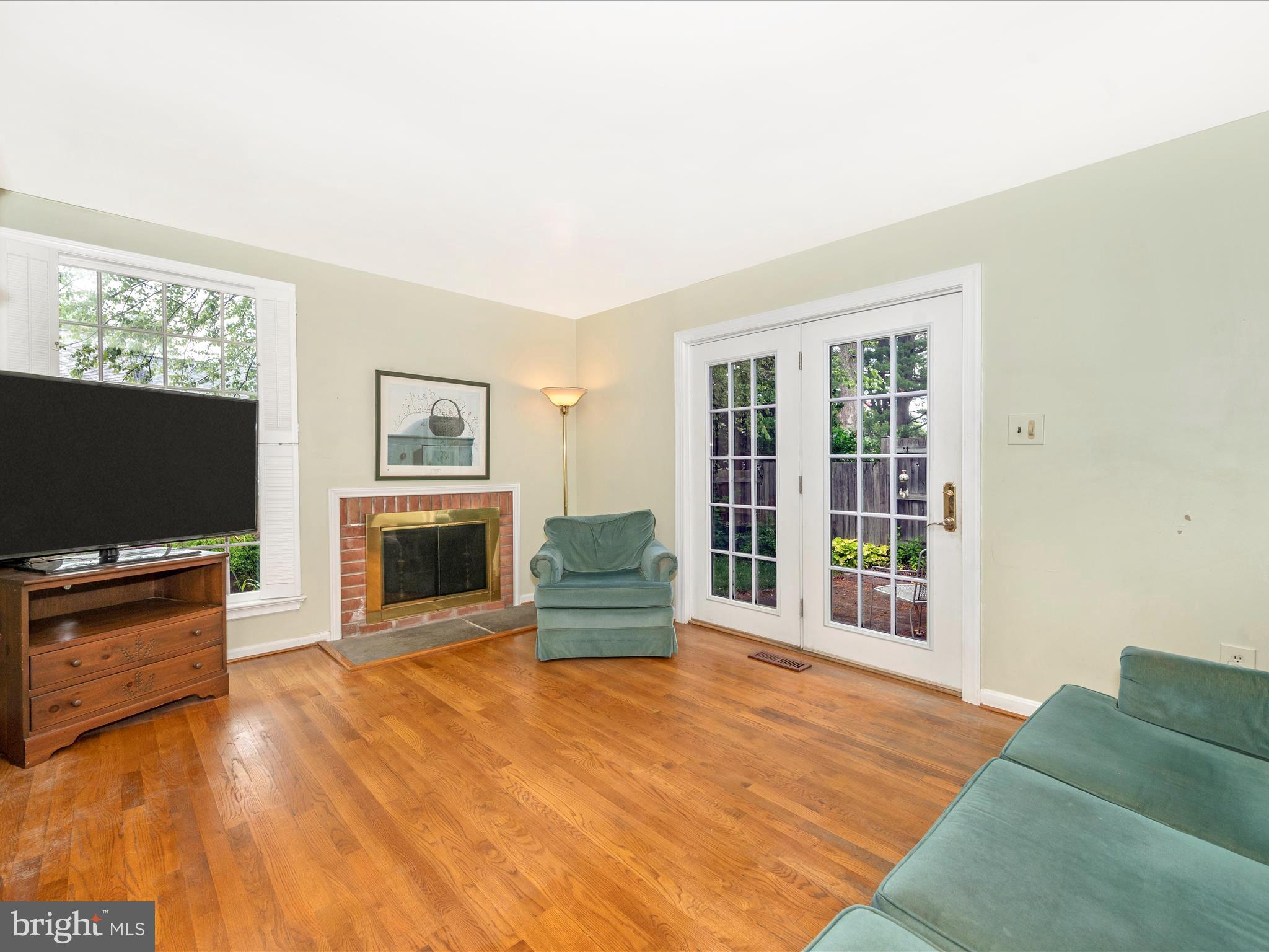 STEDWICK TOWNHOUSES - Residential