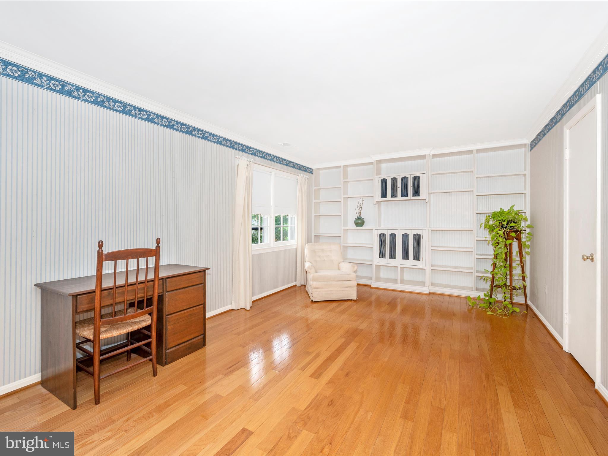 STEDWICK TOWNHOUSES - Residential