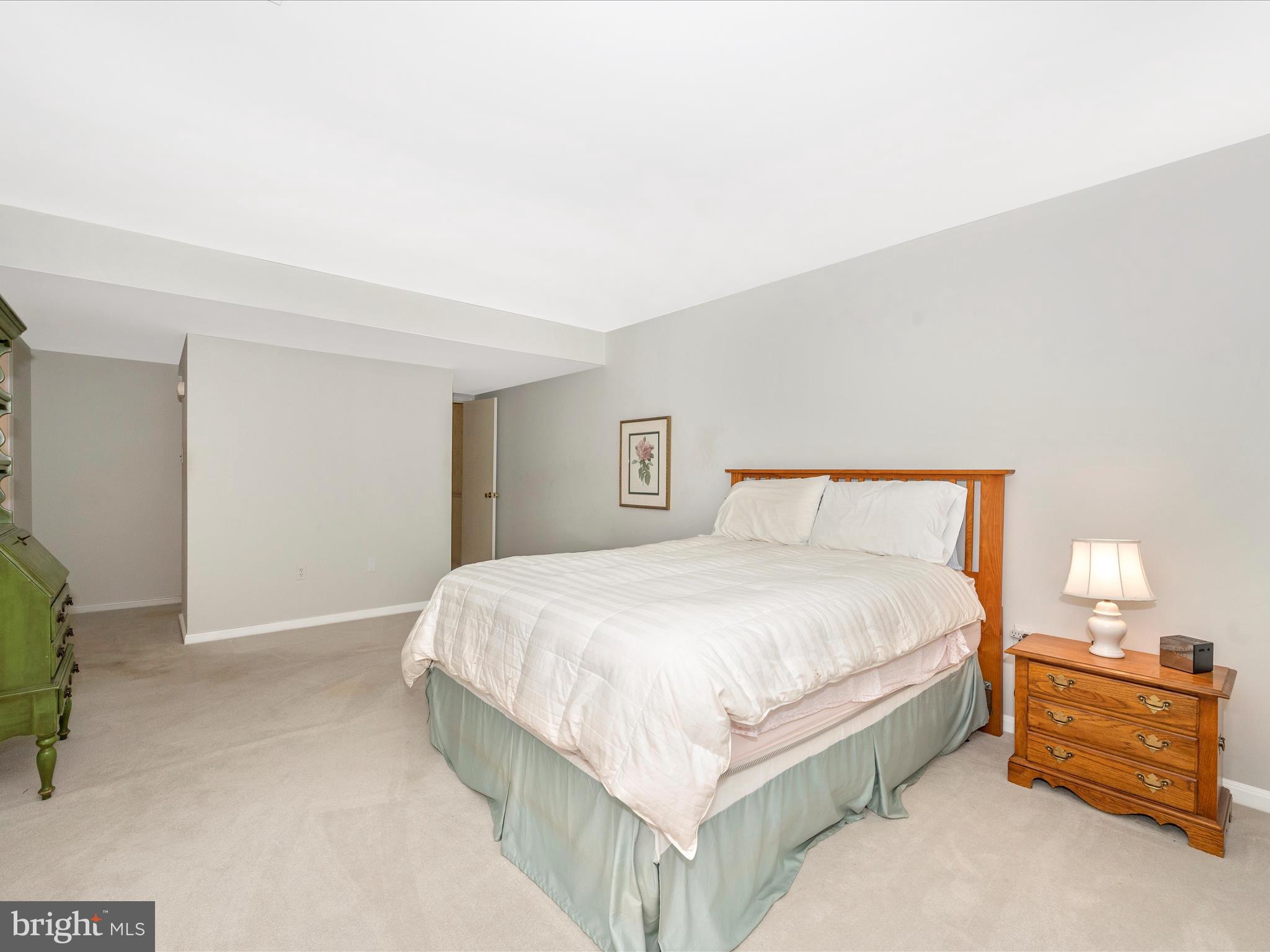 STEDWICK TOWNHOUSES - Residential